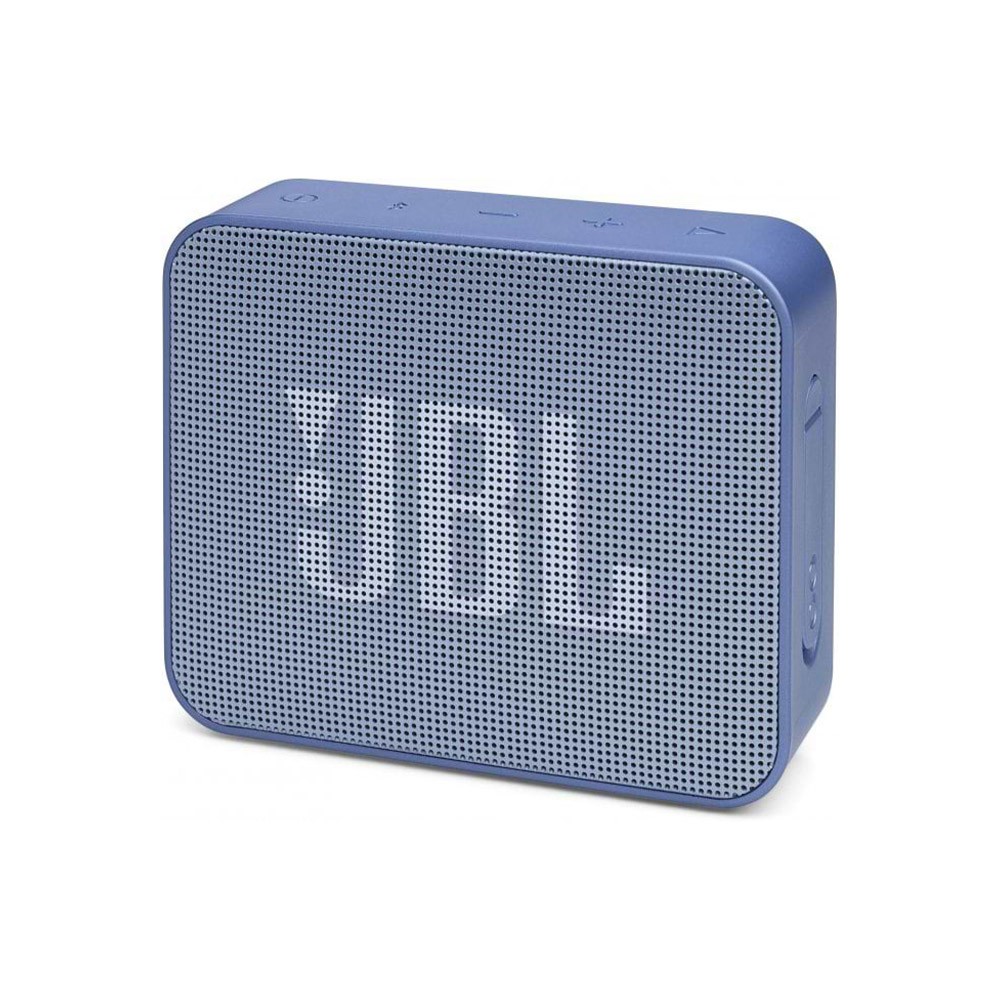 JBL GO Essential