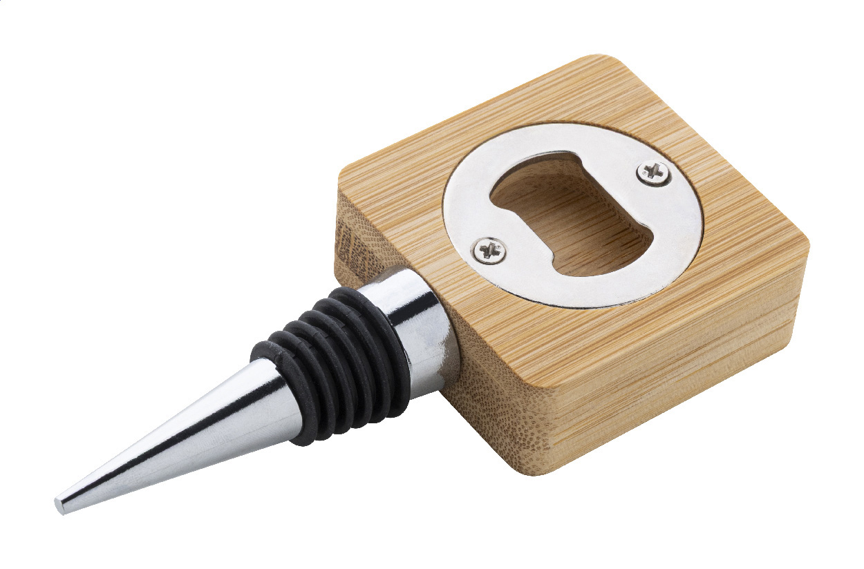 Bambus Vinpropper - Emilie