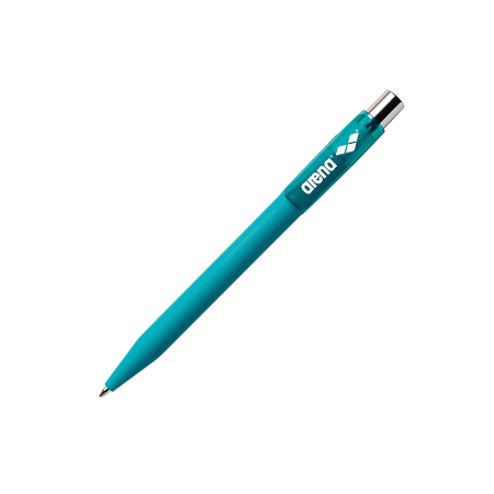 PIXEL PX40 GOM 30 CR Kuglepen Maxema