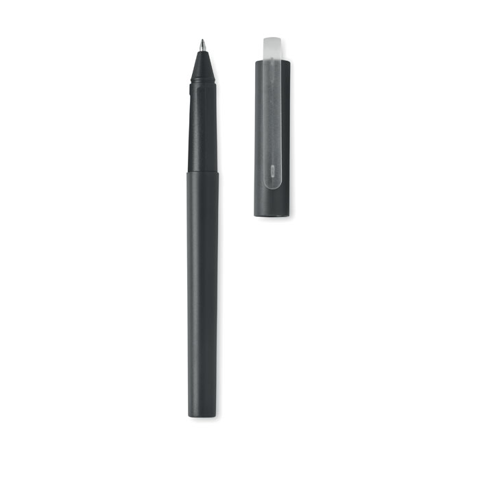 EcoBlue Gel Pen - Vesterborg