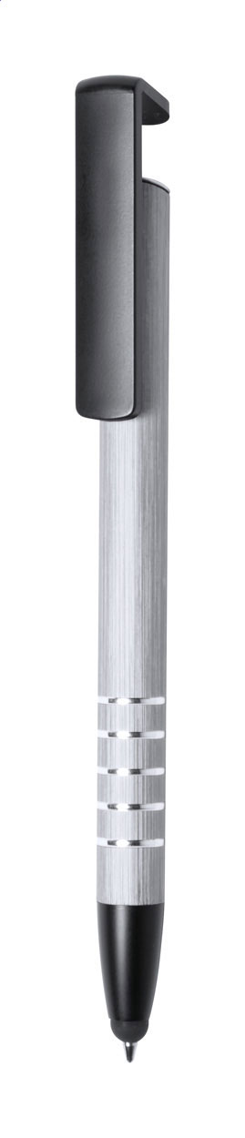 AluTouch Pen - Emil trykt med logo