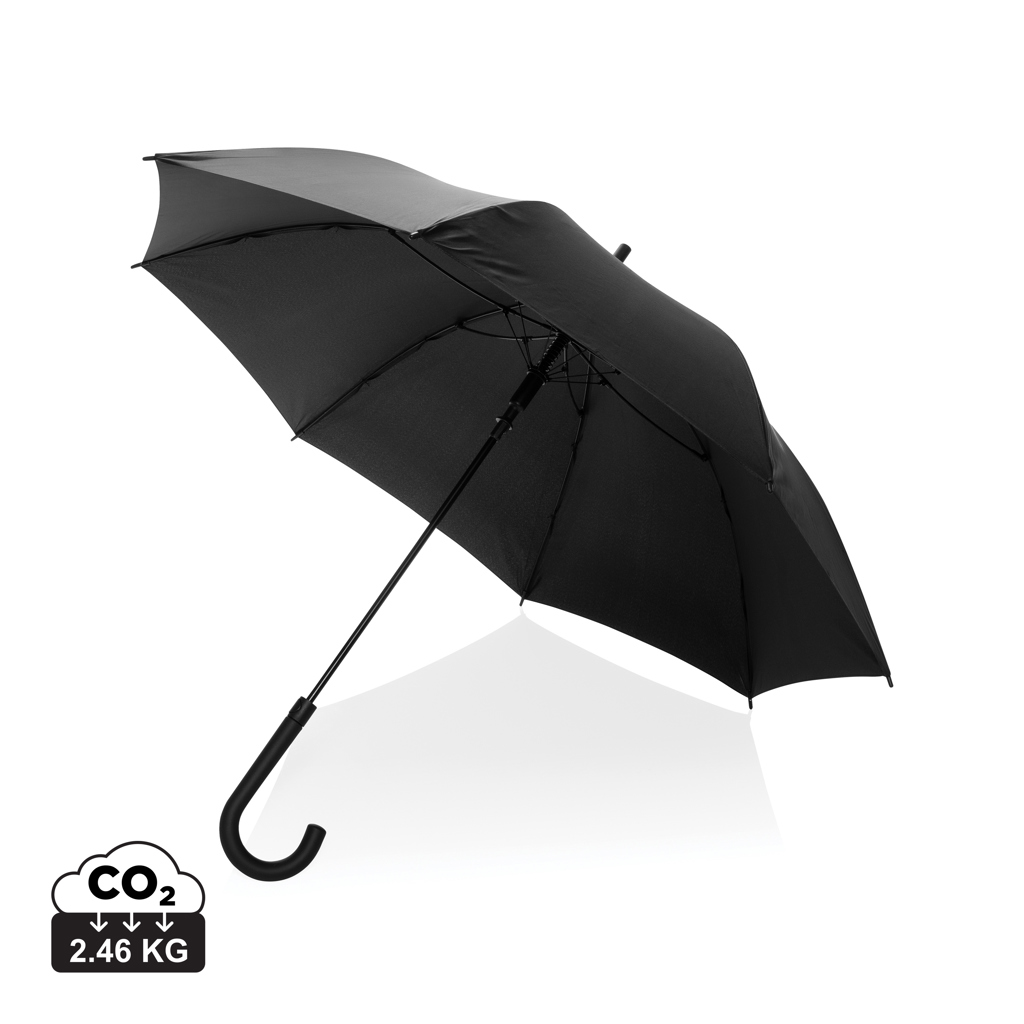 KENTO URBAN 23'' AWARE™ RPET 190T automatisk paraply