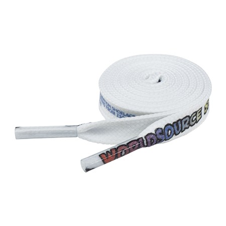 Personlige snørebånd - | Zaprinta Dansk Personlige snørebånd - | Zaprinta Dansk