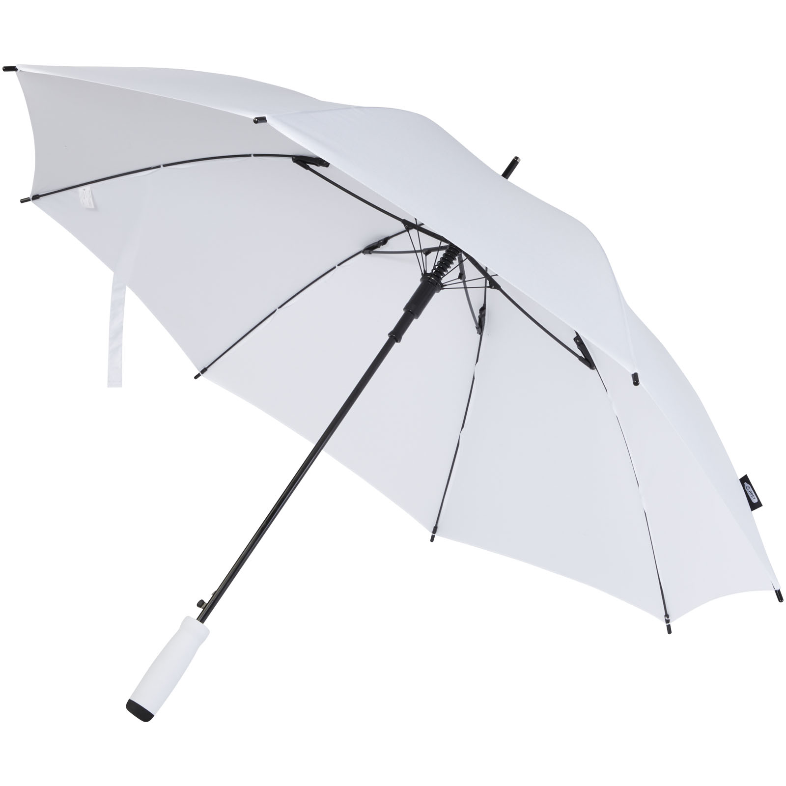 EcoShield Paraply - Hvidbjerg