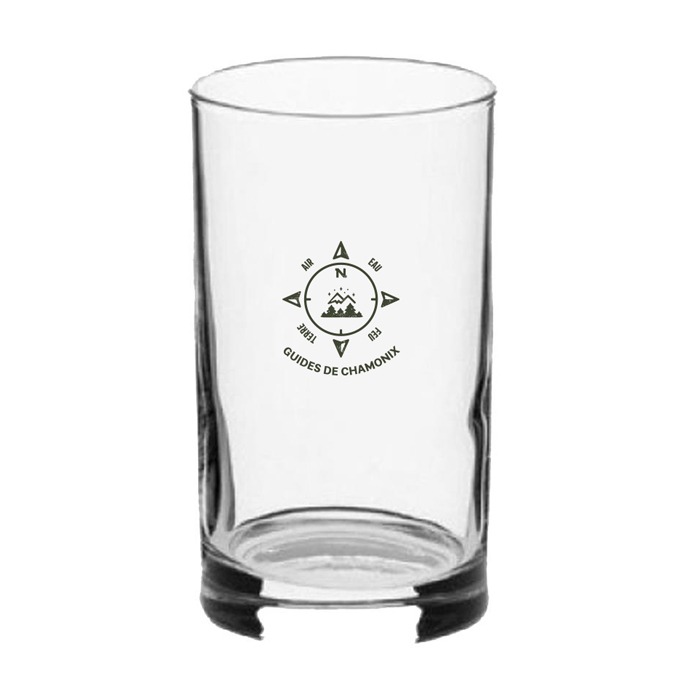 Longdrink glas 210ml