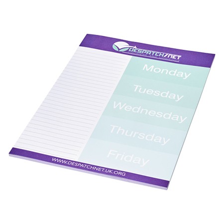 notepads.jpg