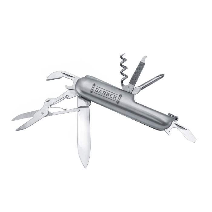 Lommekniv med gravering - | Zaprinta Dansk Lommekniv med gravering - | Zaprinta Dansk