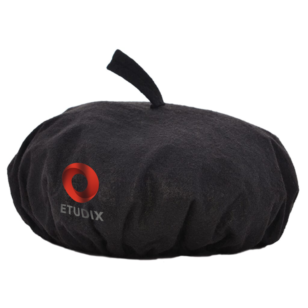 Fransk Flair Barrette