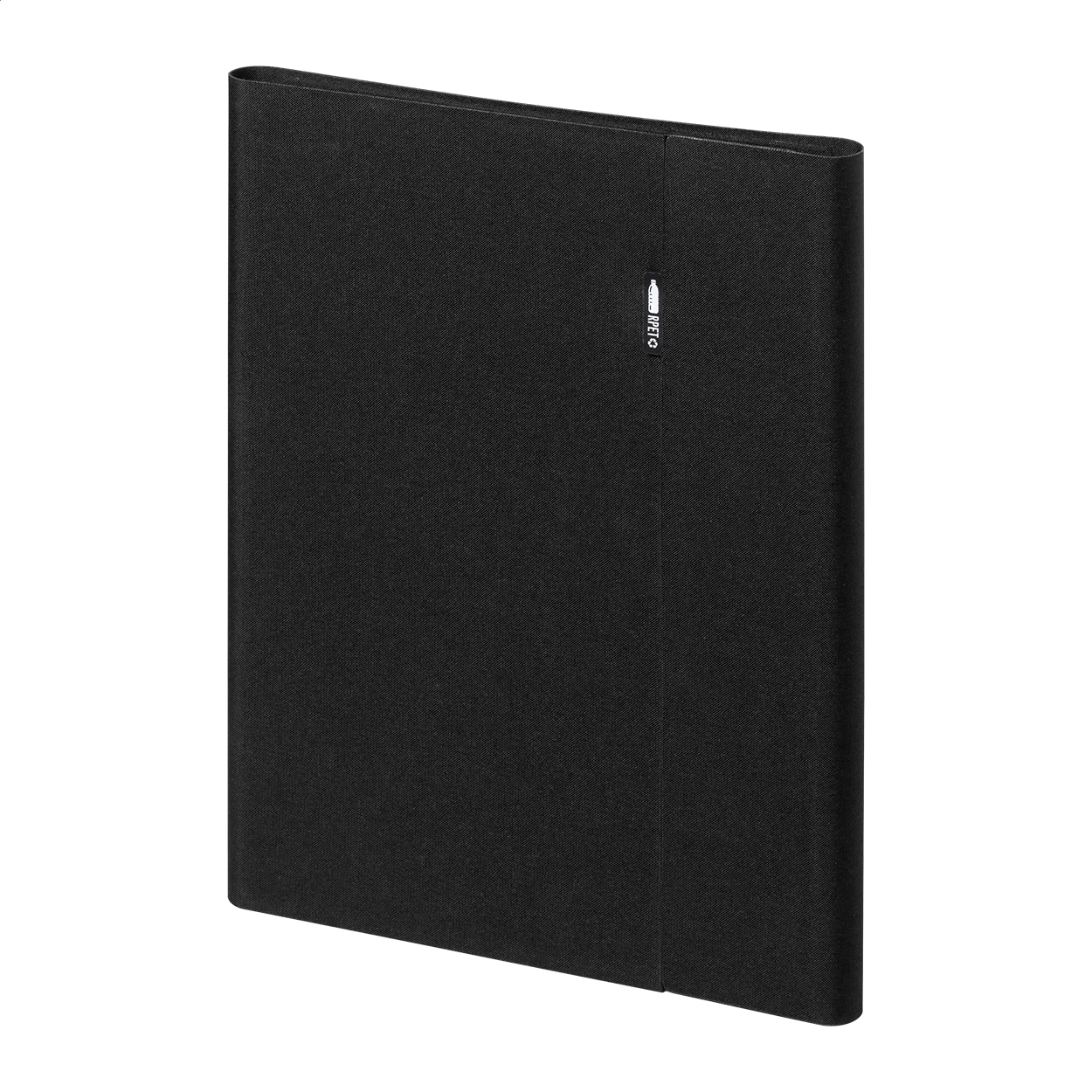 FlapFold RPET-dokumentmappe - Hobro