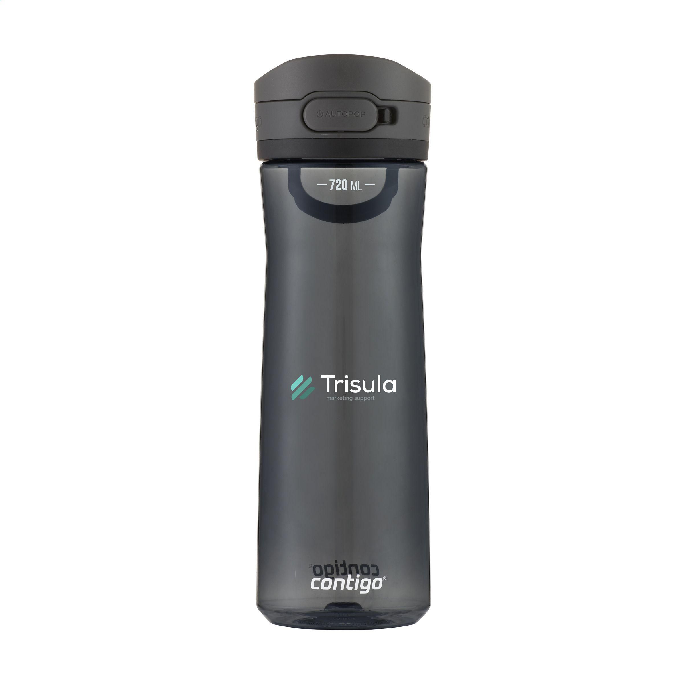 Contigo® Jackson 2.0 720 ml drikkeflaske
