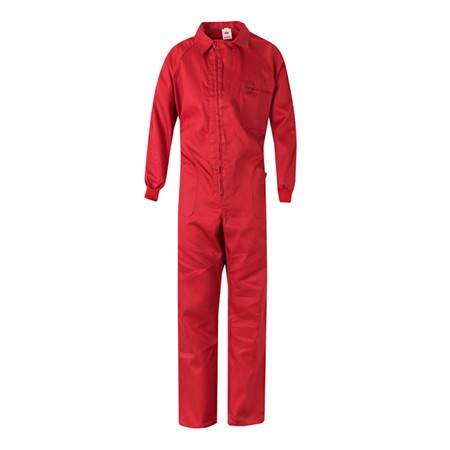 overalls.jpg
