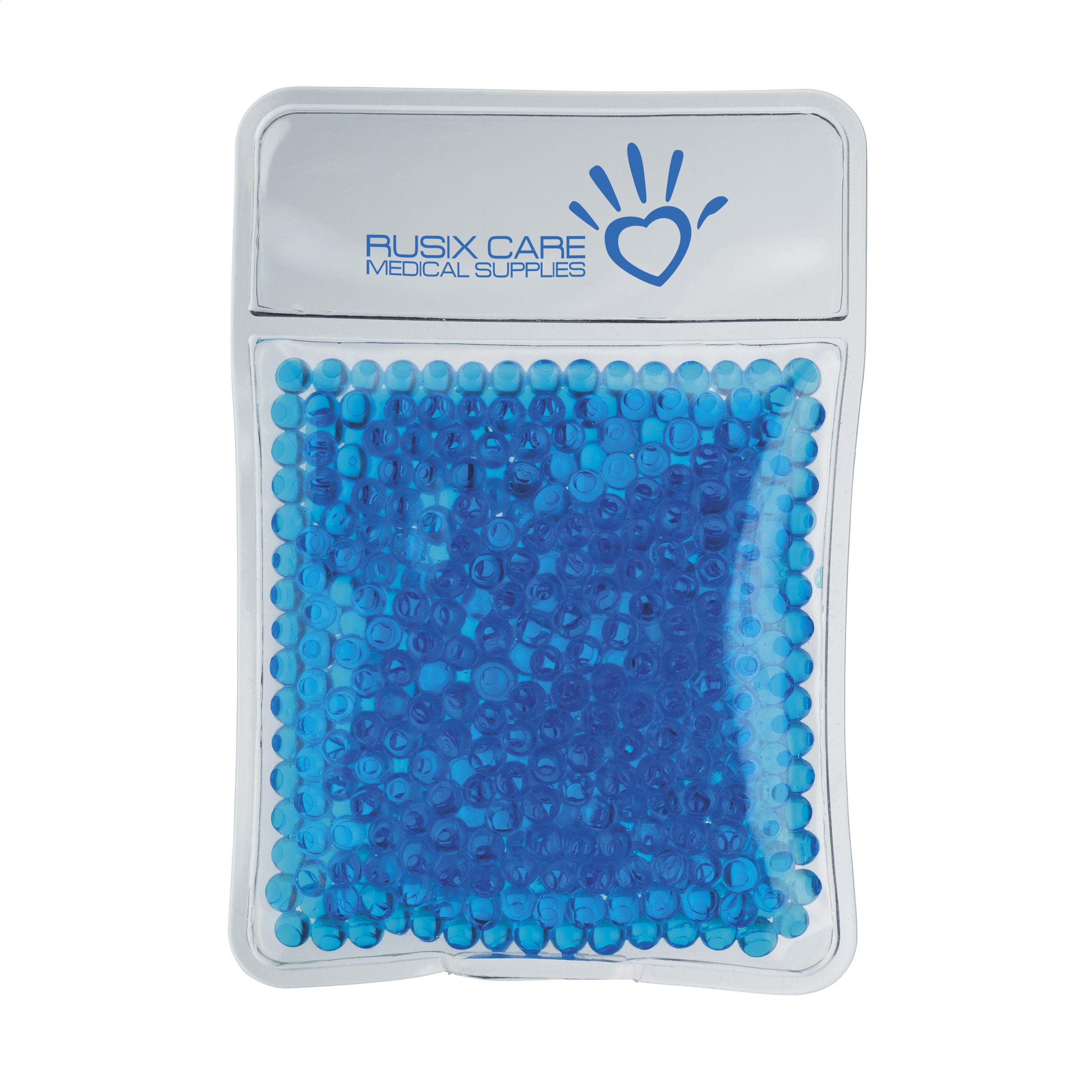 Varm&Kold Perle Gel Pude - Sarah