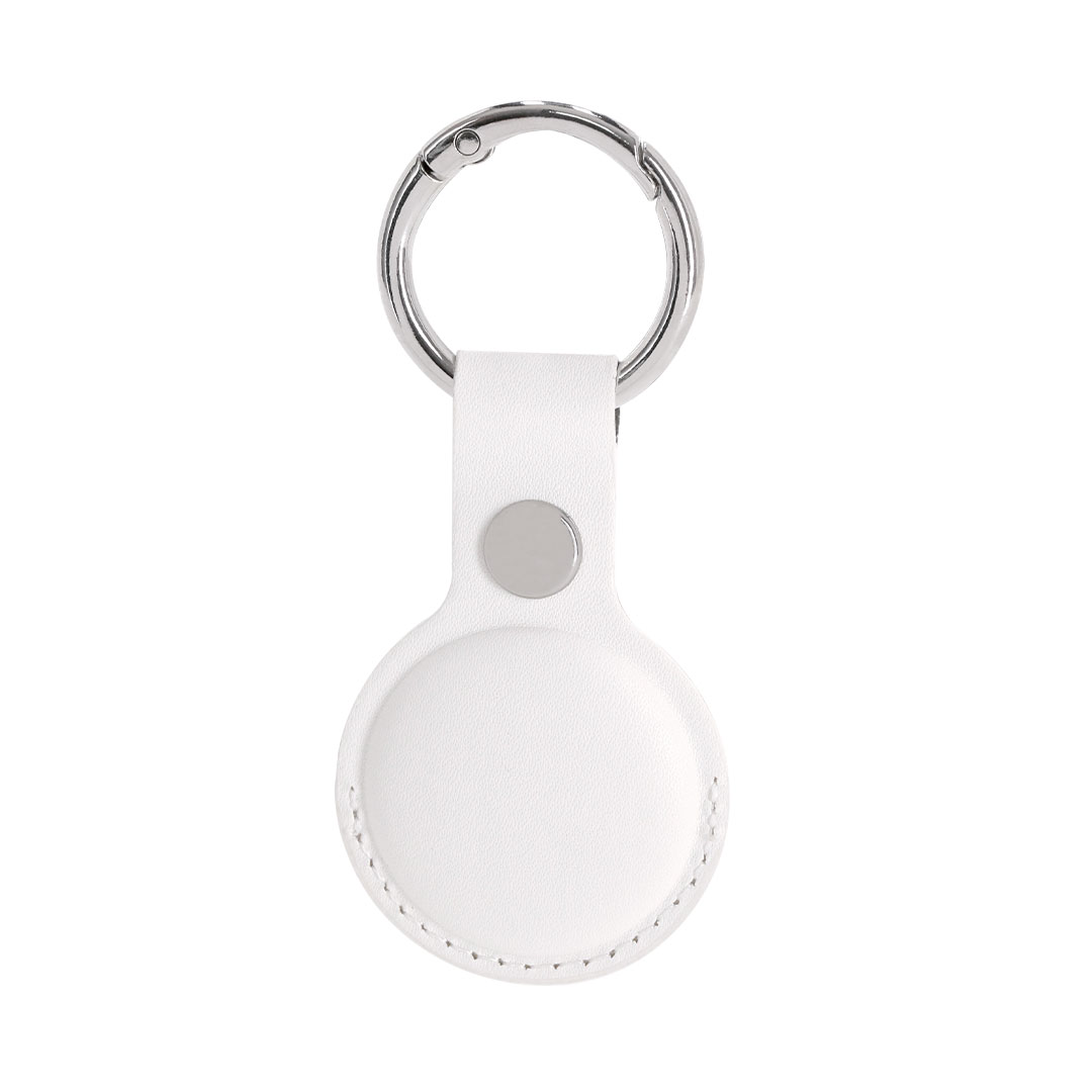 Smart Locator Brittany - Iris