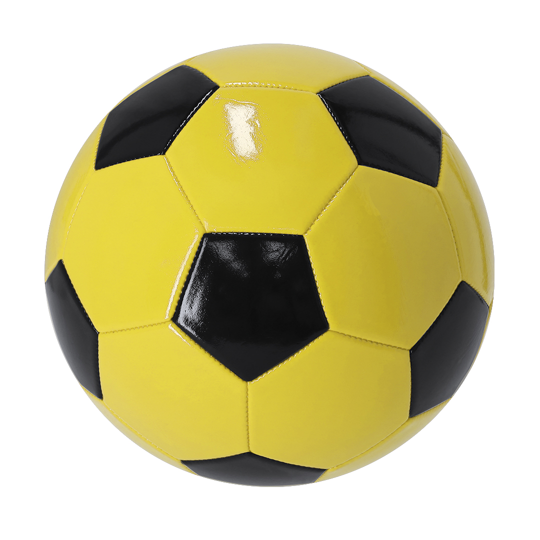 Fodbold HexaSort - Amalie