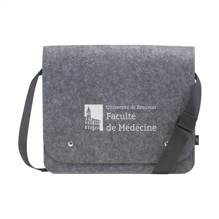 Dokumentholder trykt - | Zaprinta Dansk Dokumentholder trykt - | Zaprinta Dansk