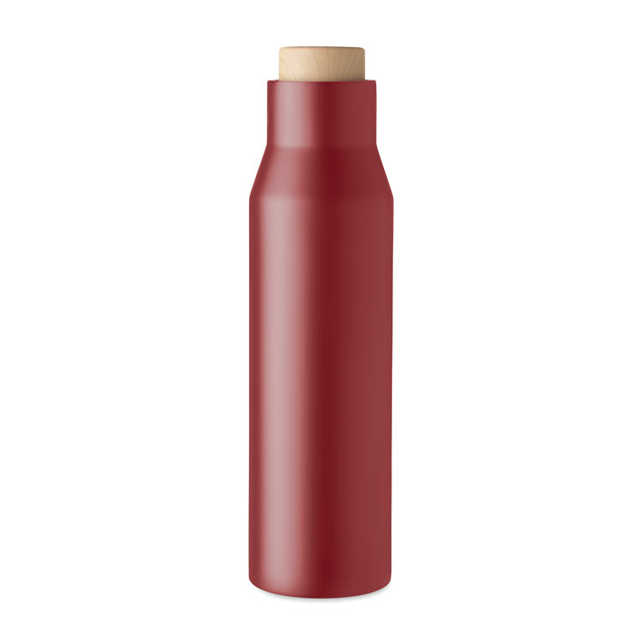 InsuFlask - Svaneke