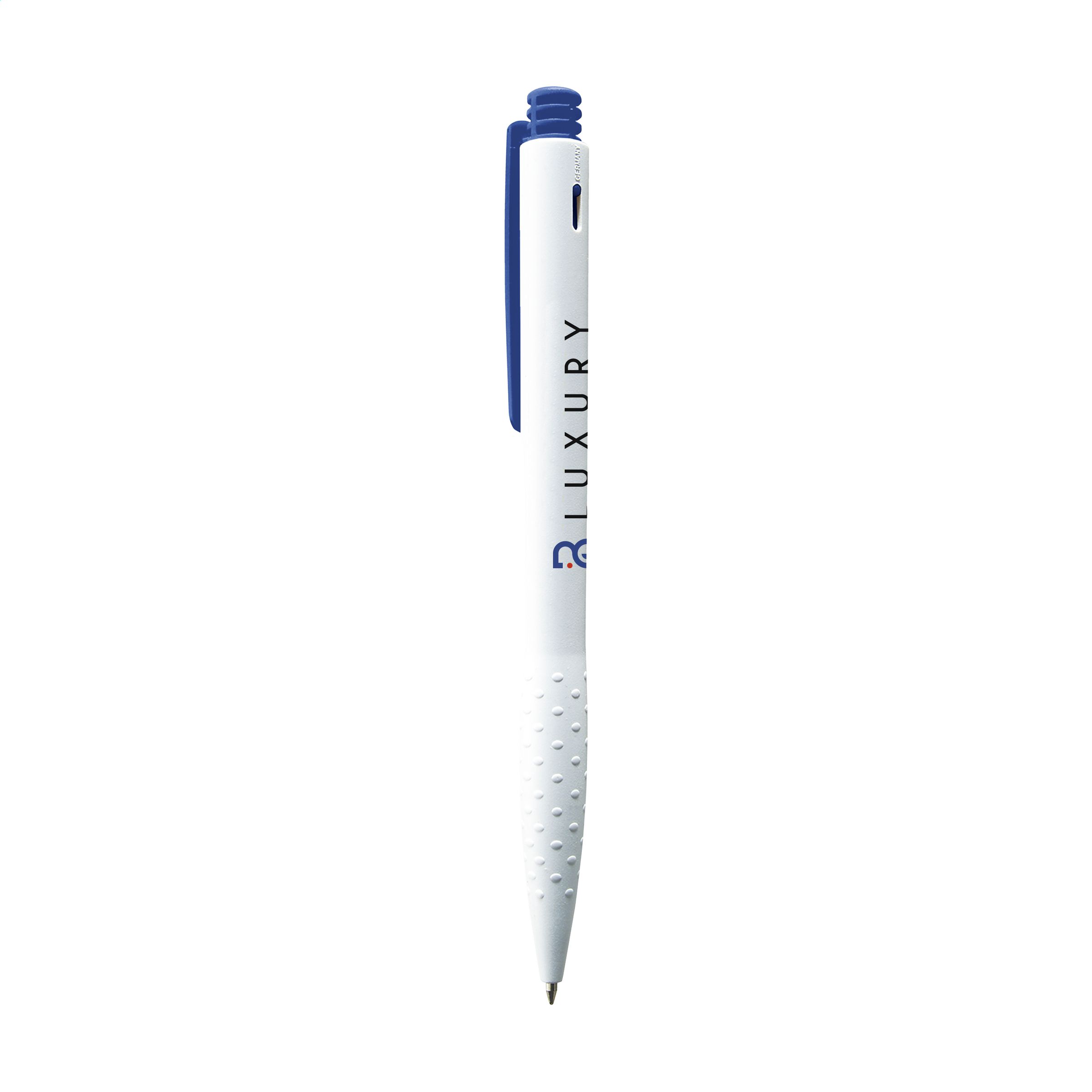 Grip Pen - Tårnby