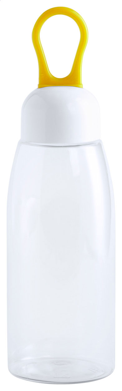 Kid's Fun Hydration - Gjern