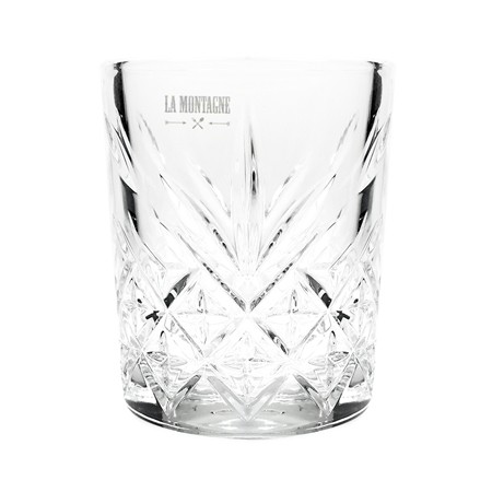 Digestifglas med gravering - | Zaprinta Dansk Digestifglas med gravering - | Zaprinta Dansk