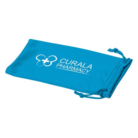 Solbrillepose - Vojens