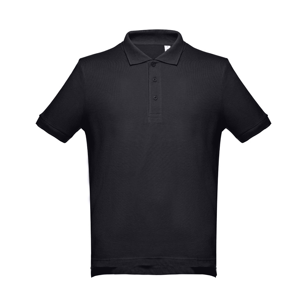 Trendy Herrepolo - Anya