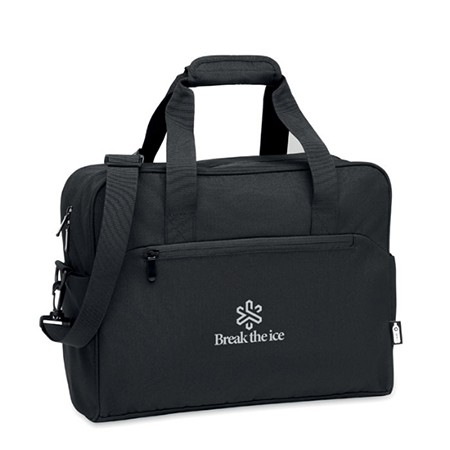 Håndbagage Rejsetaske - Anya