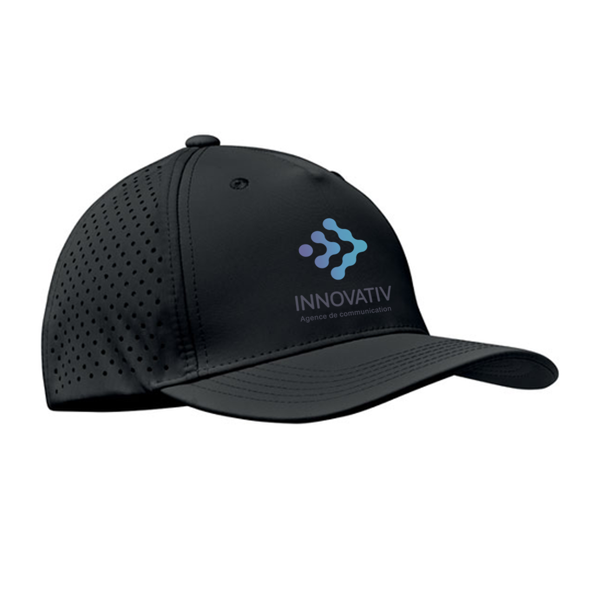 Performance Cap - Arhus