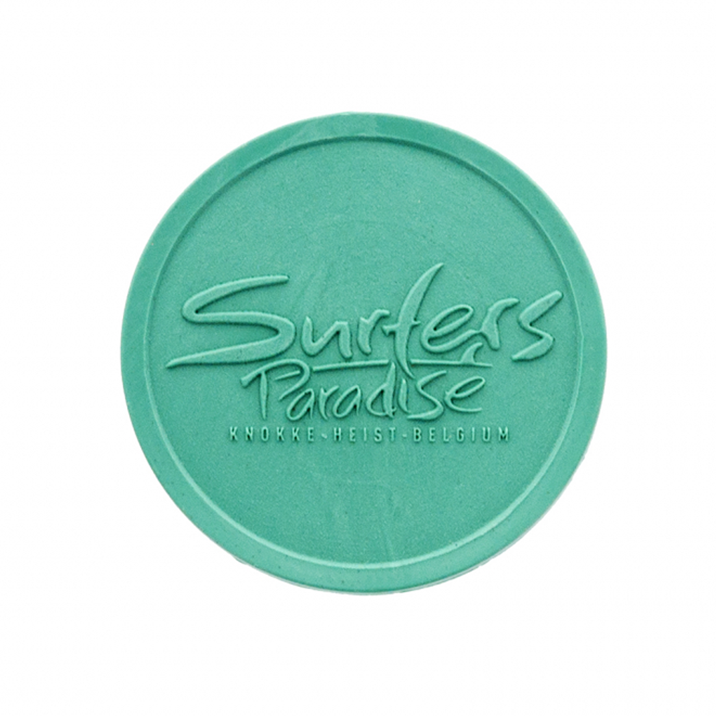 Prægede Fiskernet-Tokens - Freja