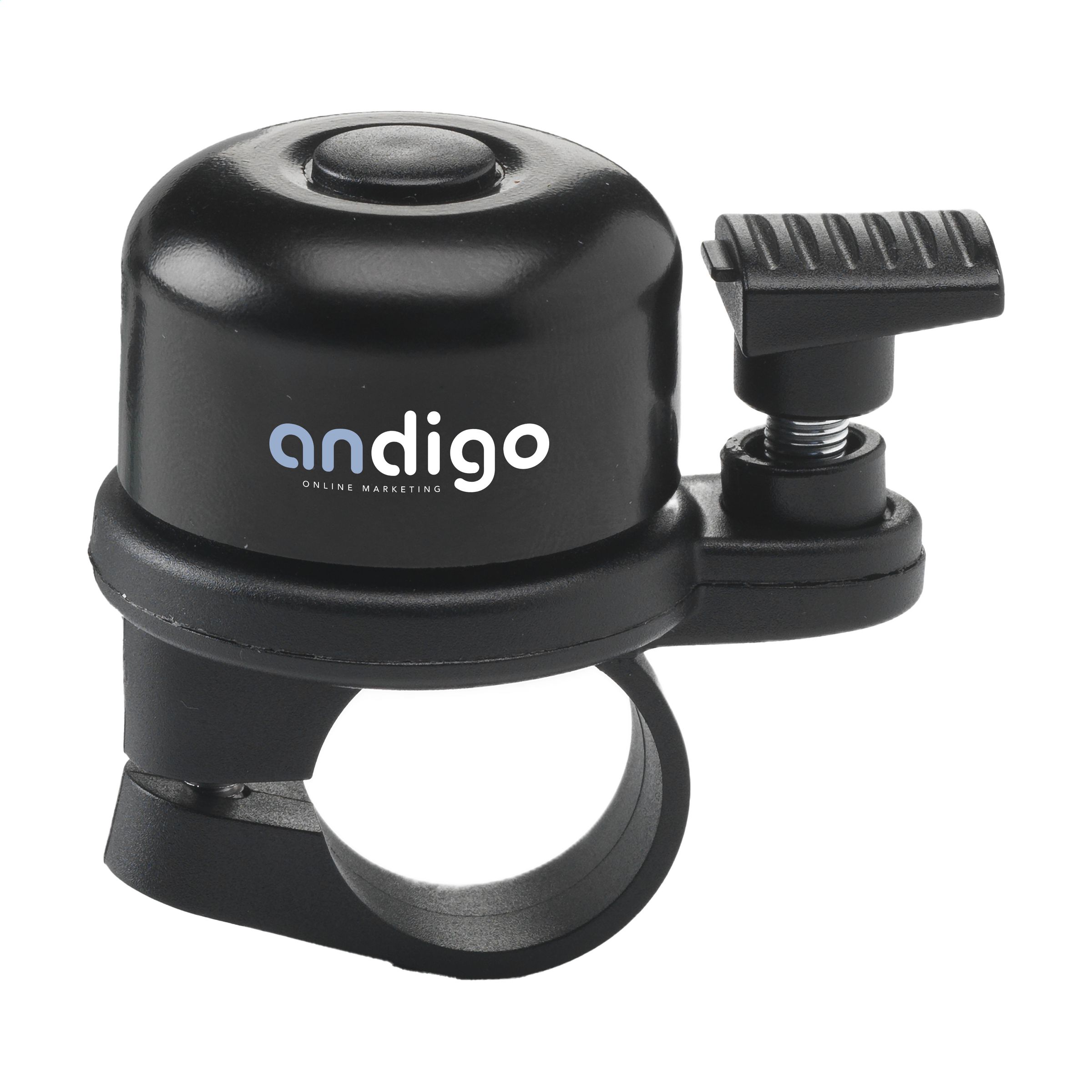 Smart Bell Finder - Viola