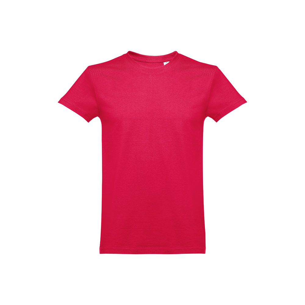 THC ANKARA KIDS II. T-shirt til børn