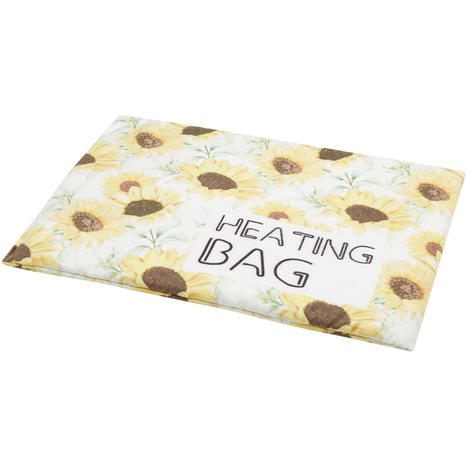 FlaxTherm Pude - Emilie