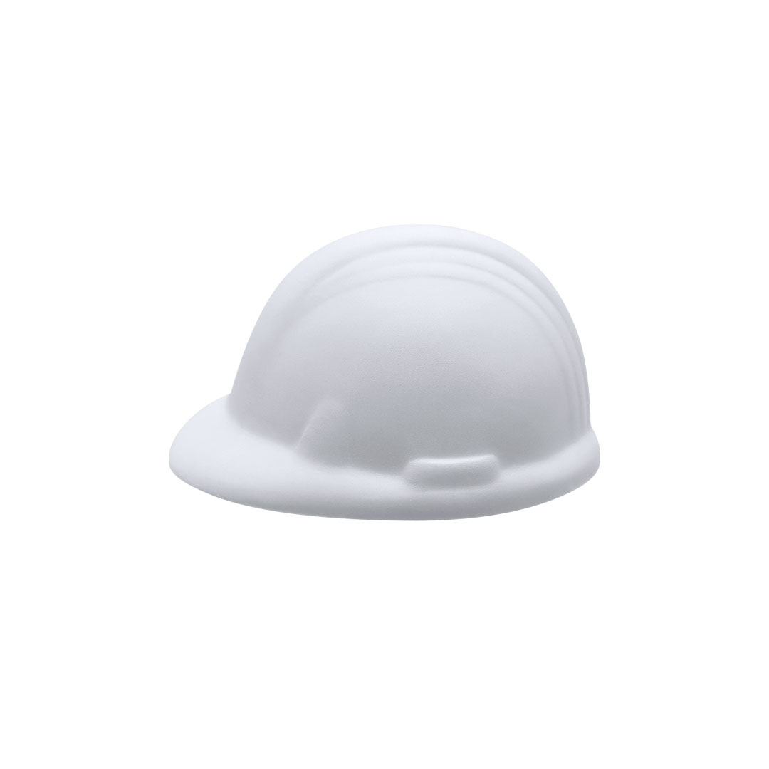 Hjelm Antistress Bold - Ella