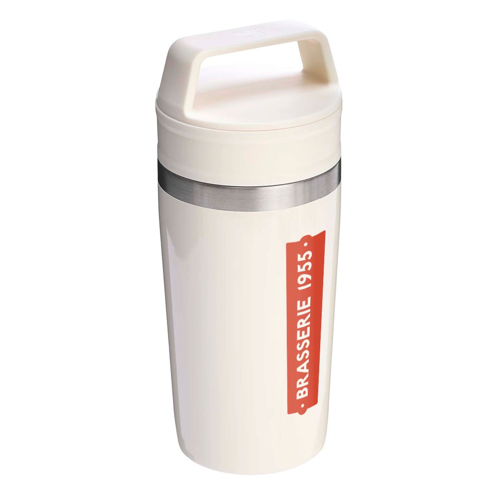 Stanley® Café-To-Go 350 ml rejsemok
