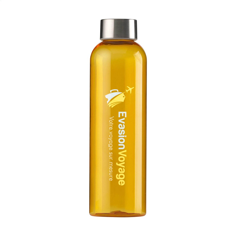 Lund drikkeflaske (650 ml)