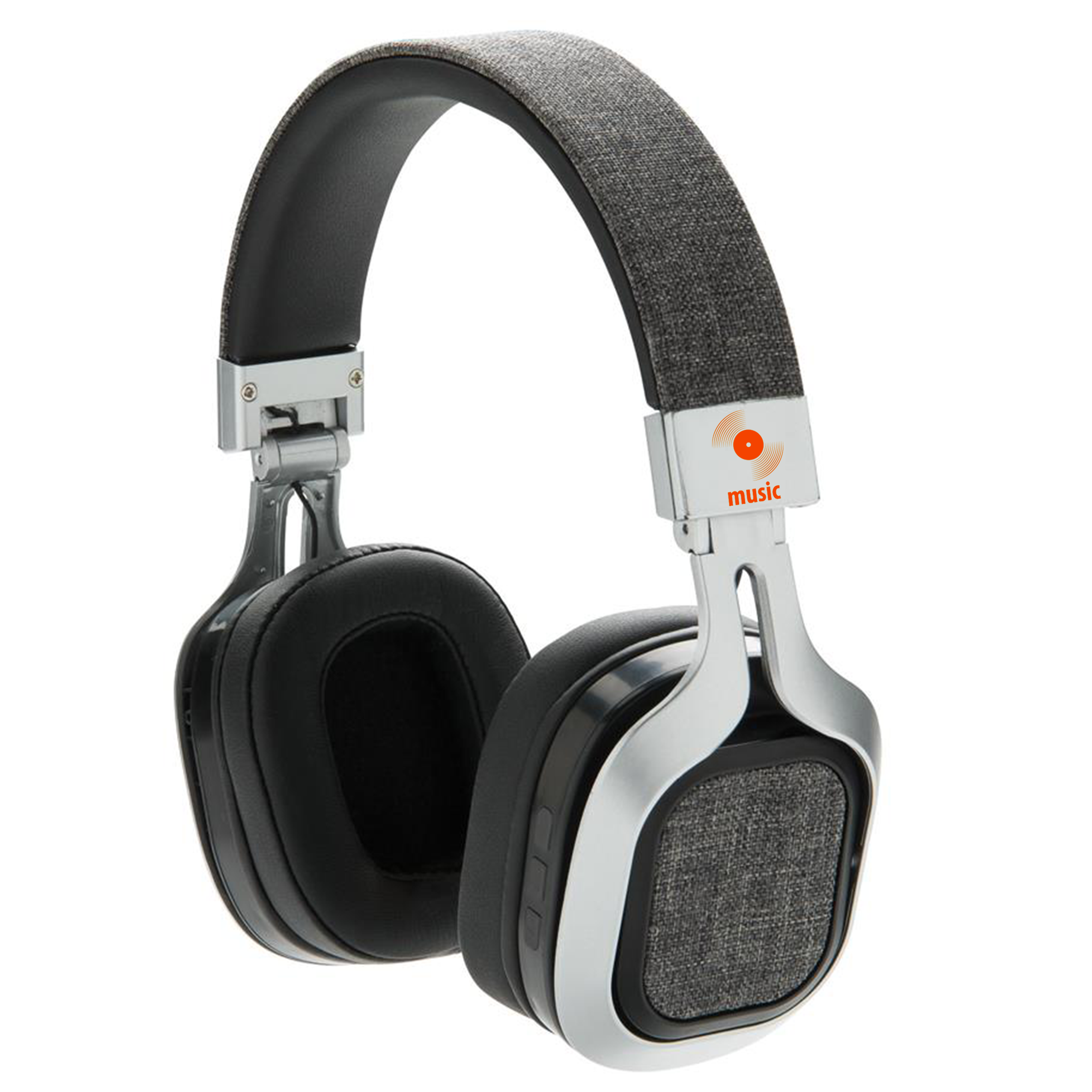 Mode Øretelefon - Galten