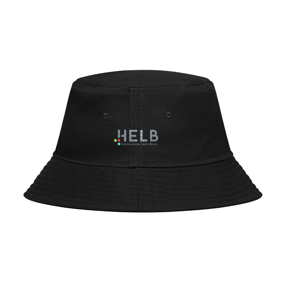 Reklame Mode Bob Hat - Diana