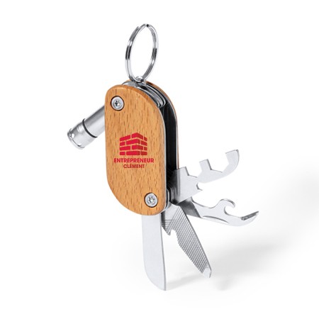 Personligt multiværktøj - | Zaprinta Dansk Personligt multiværktøj - | Zaprinta Dansk