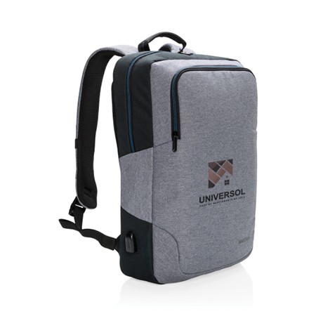 Innovic 15” Laptop Rygsæk - Højer