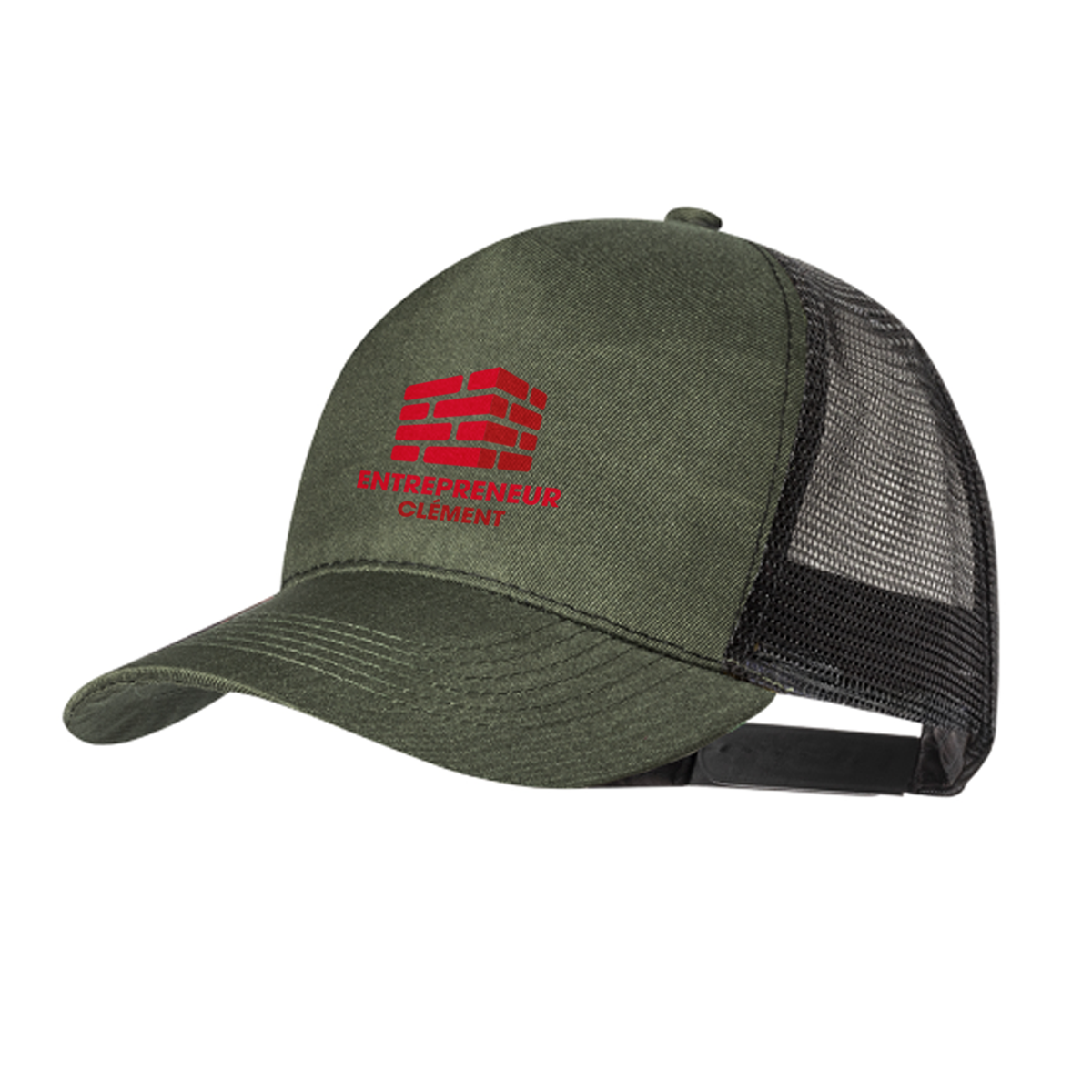 Kasket Pamper - Caroline