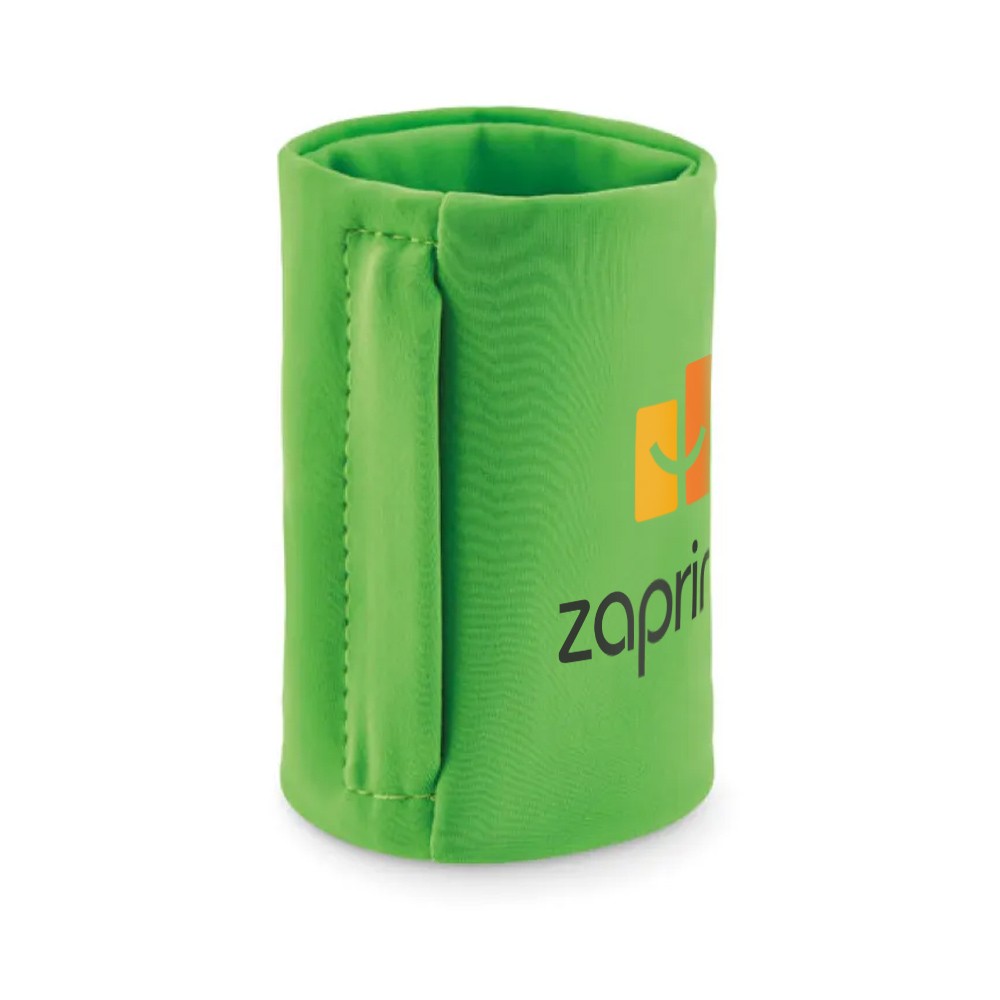 Lynlåsarmbånd - Bellinge