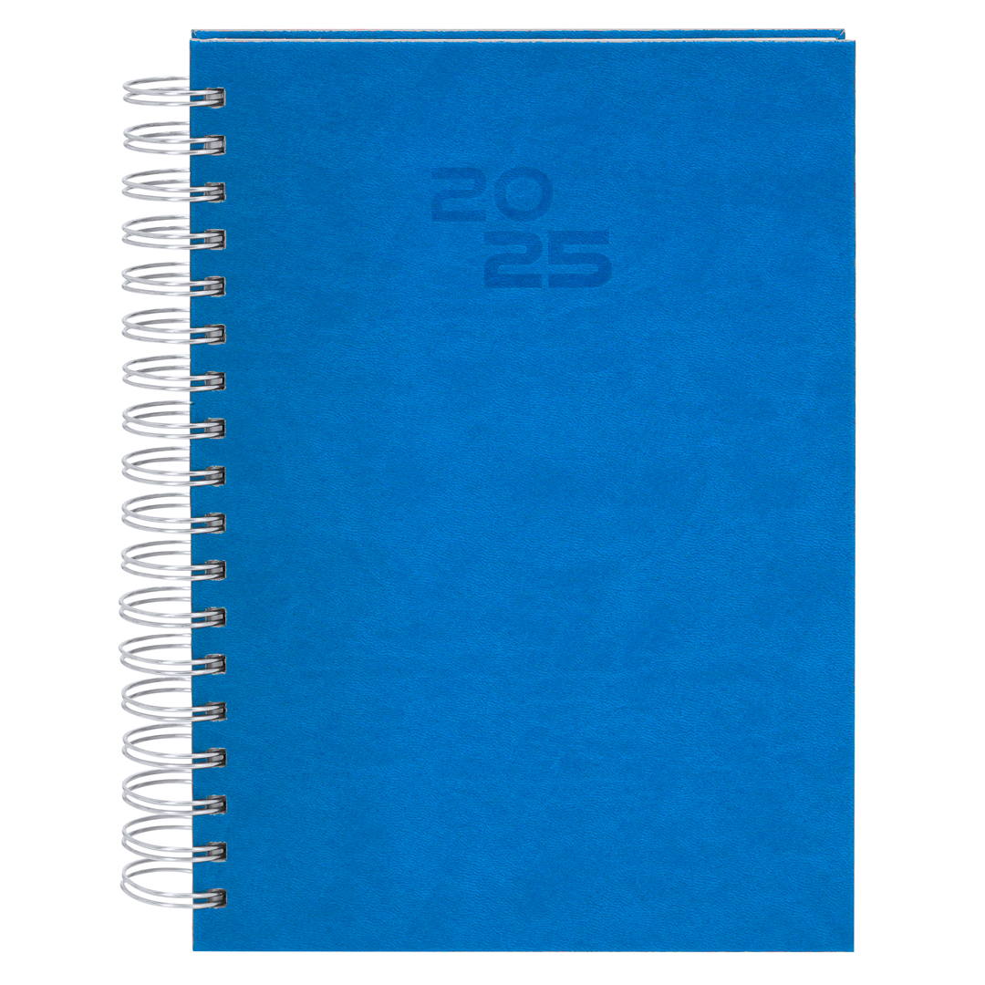 Dagbog Elegance - Chloe