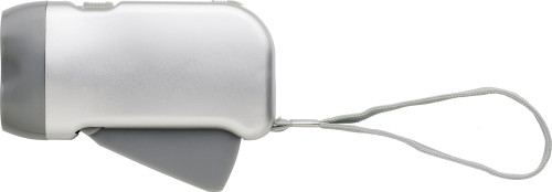 Dynamo Lommelygte - Birgitte