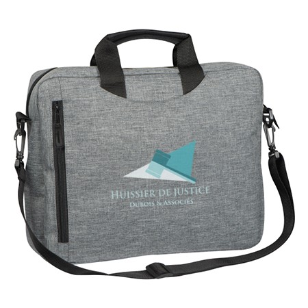 SnowPolly-attachetaske