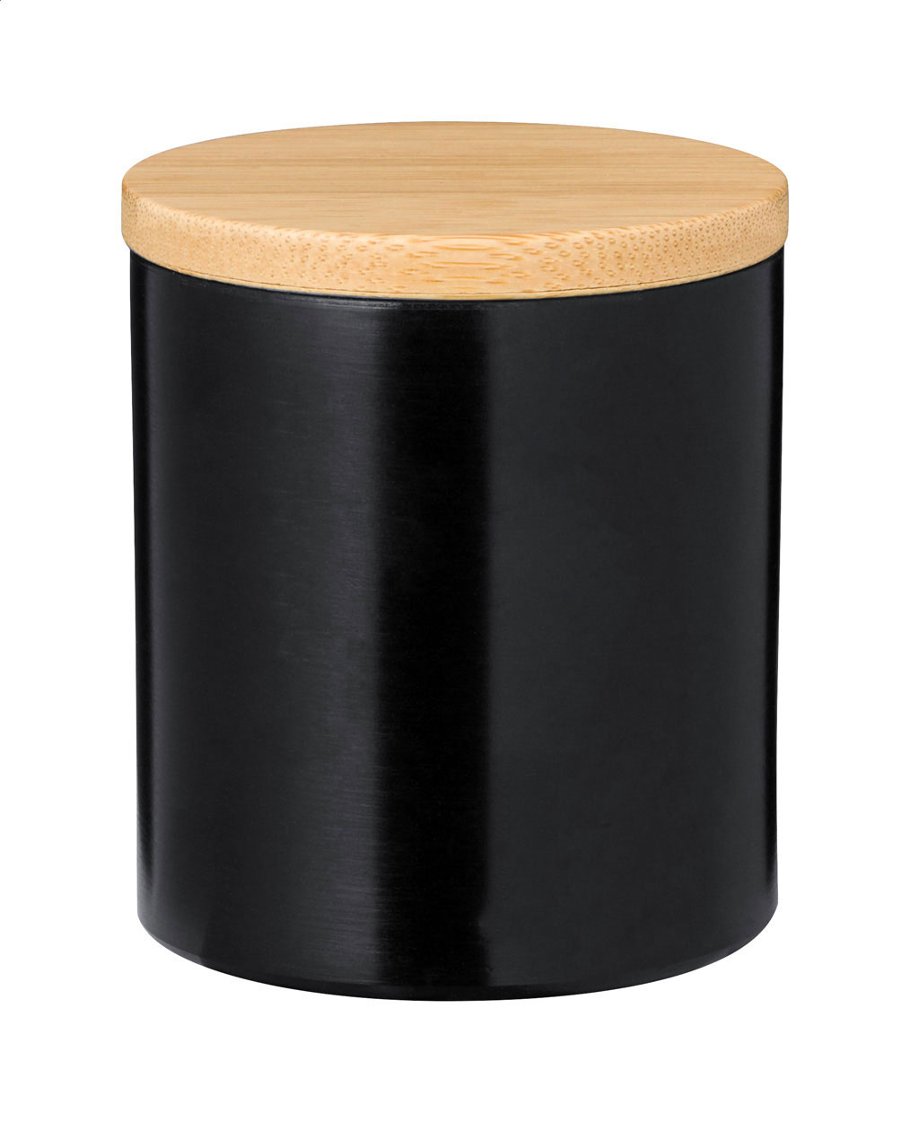 Vaniljeduftlys - Broager