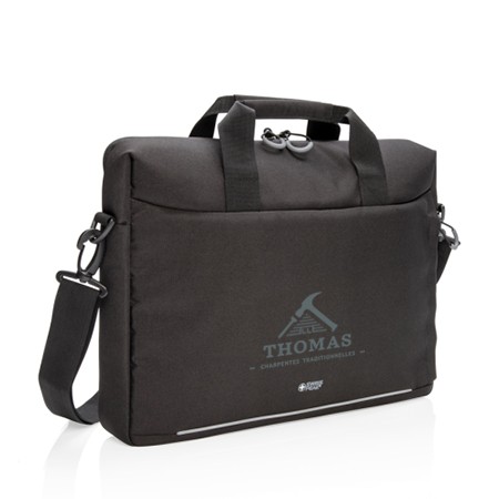 Schweiz Top Laptop Taske PVC fri - København