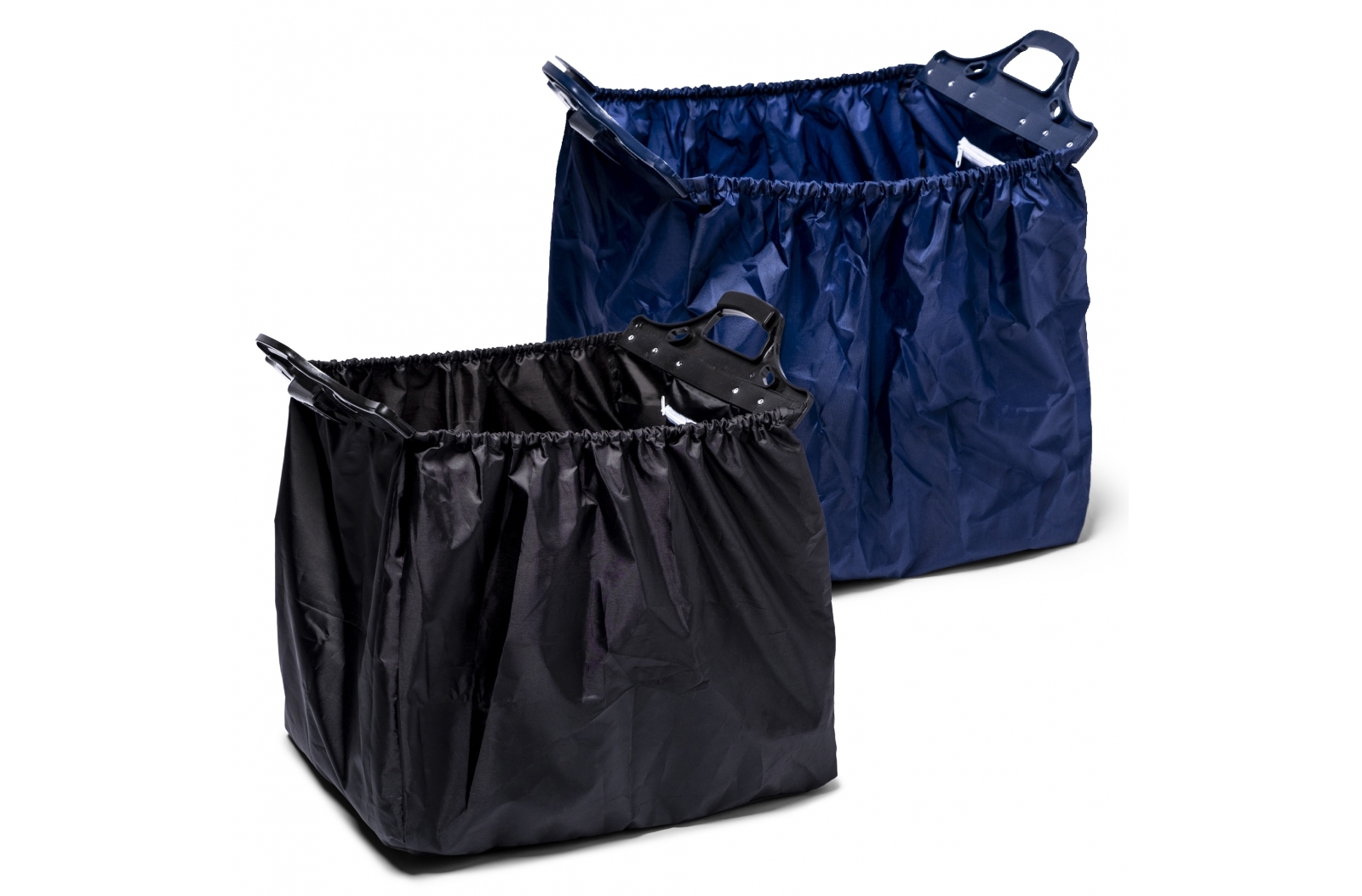 ClipCart Taske - Odense