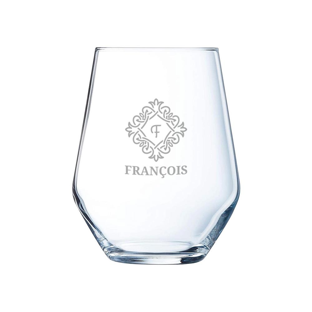 Vina Juliette Krus 40 cl - Lea