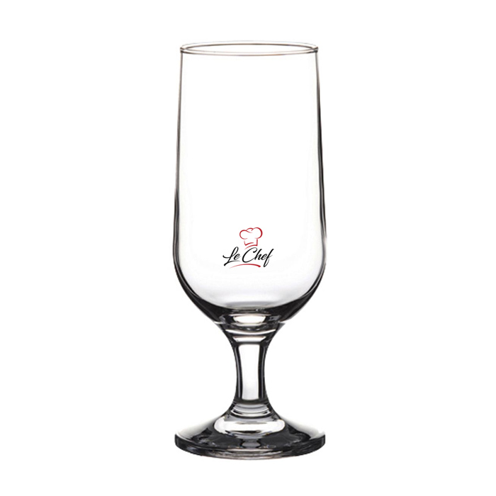 Bierglas Capri (35 cl)