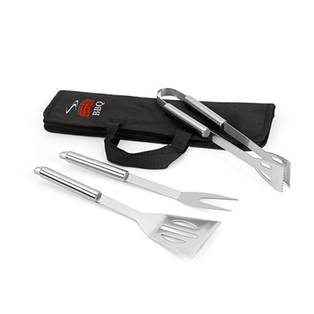 Personliggrill - | Zaprinta Dansk Personliggrill - | Zaprinta Dansk
