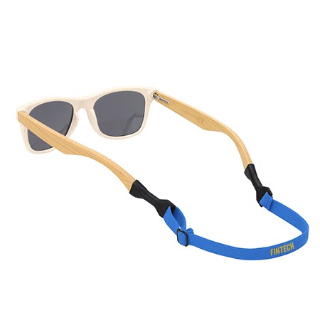 Brille Rem Elastik - Chloe